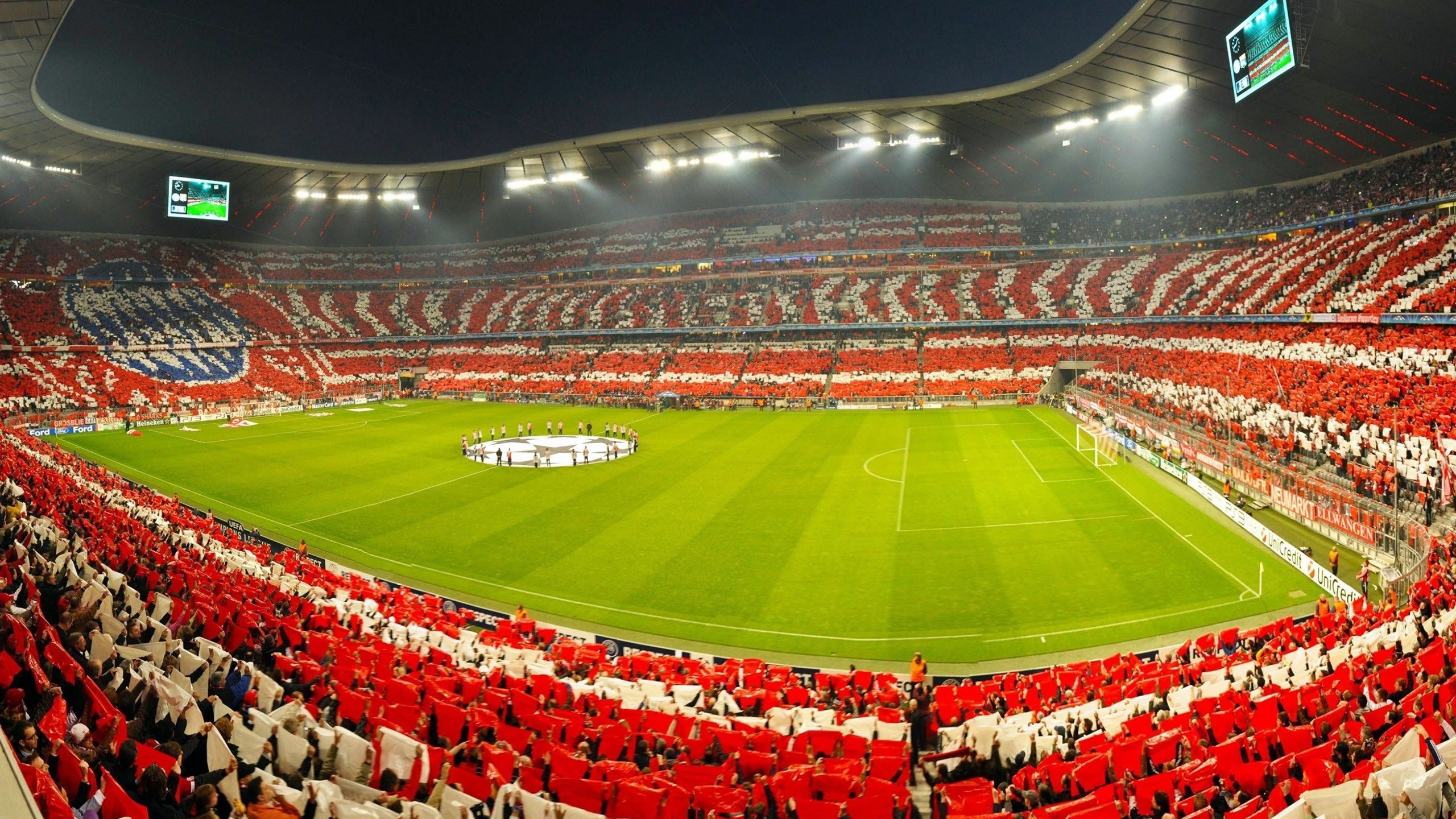 哈兰德与福登携手打破多特防线,曼城豪取三连胜,哈兰德和曼联