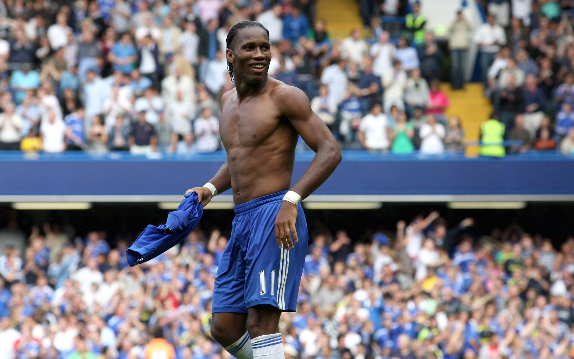 埃尔伯:拜仁现在形势一片大好,高层此时更要管住自己的嘴,拜仁对波尔图