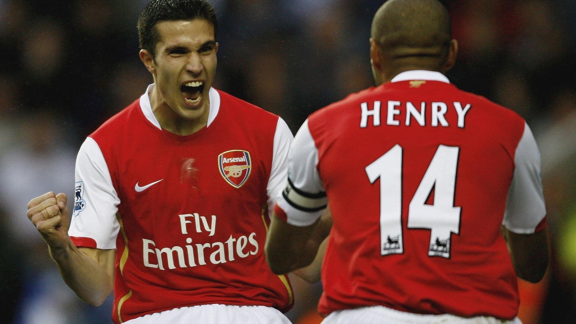 拜仁豪取16连胜,欧冠再胜巴黎=创历史,172亿身价对决,拜仁的欧冠