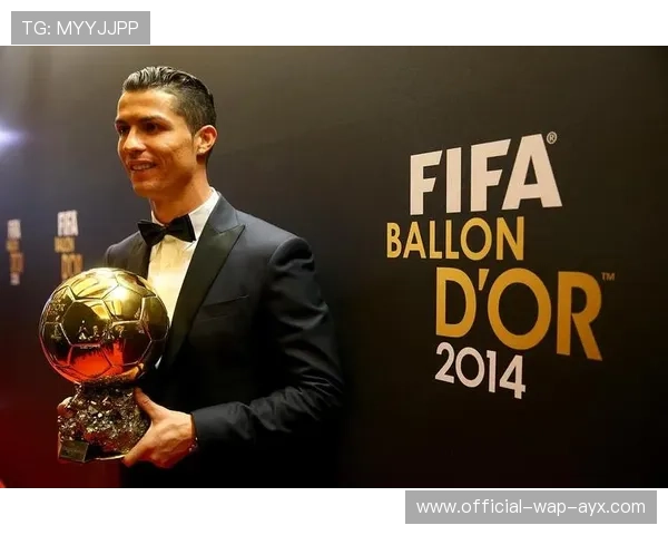 C罗或将成为或成引援目标的焦点