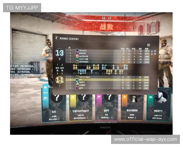 CS2职业队提升残局决策能力，胜率呈稳定上升