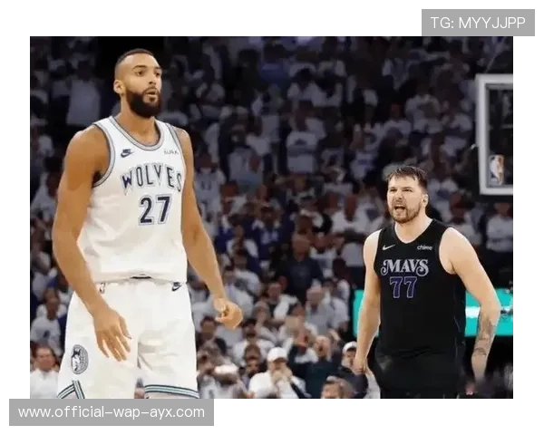 NBA球队球员出国训练交流推动战术多元化