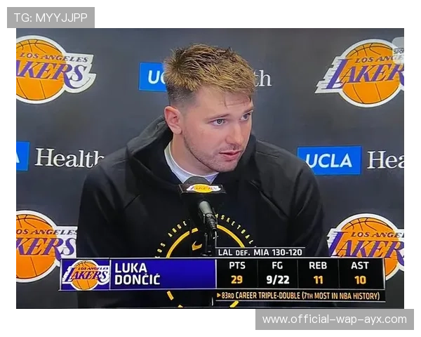 东契奇与里夫斯配合成为对手防守噩梦