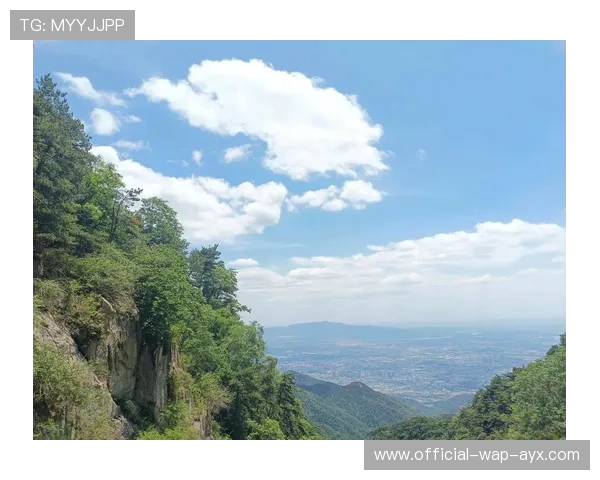 泰山深度不足塞门约顶上——征服人生的每一步都需勇气