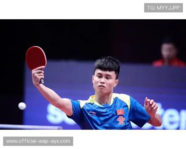 绝地反击：运动员“逆转战局”的“感人瞬间”！