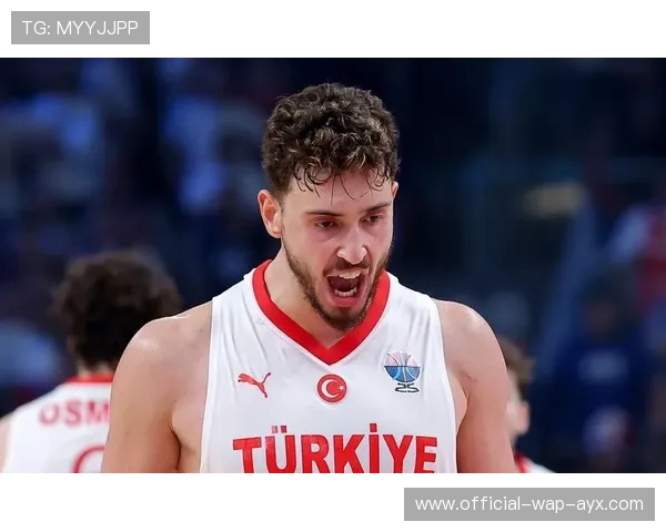 格里马尔多单场两球任意球进账，2014年以来首次，格里马尔多 fm2020