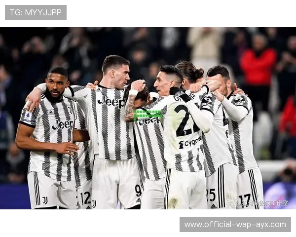 炸裂欧冠首秀！1亿转会费球员助阵尤文多特大战，欧冠尤文大名单