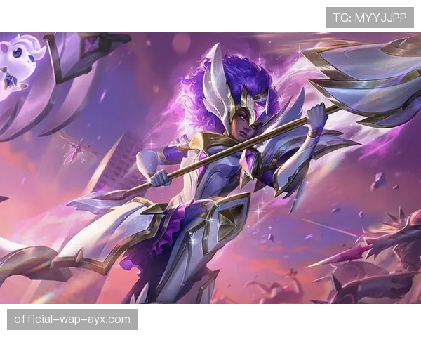 LOL 26.9平衡性吐槽:上单坦克的生存环境再次恶化,难道以后只能选战士对拼了吗?📉 LOL 26.9平衡性吐槽:上单坦克的生存环境再次恶化,难道以后只能选战士对拼了吗?📉