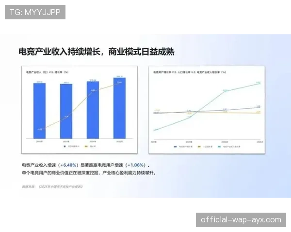 电竞行业未来职业岗位全面盘点 电竞行业未来职业岗位全面盘点