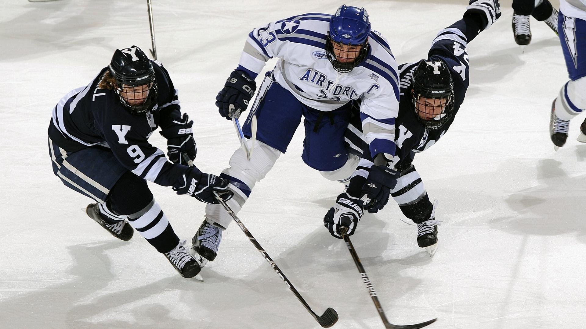 爱游戏在线登录-冬奥集训营经验交流提升备战质量，冬奥服务培训