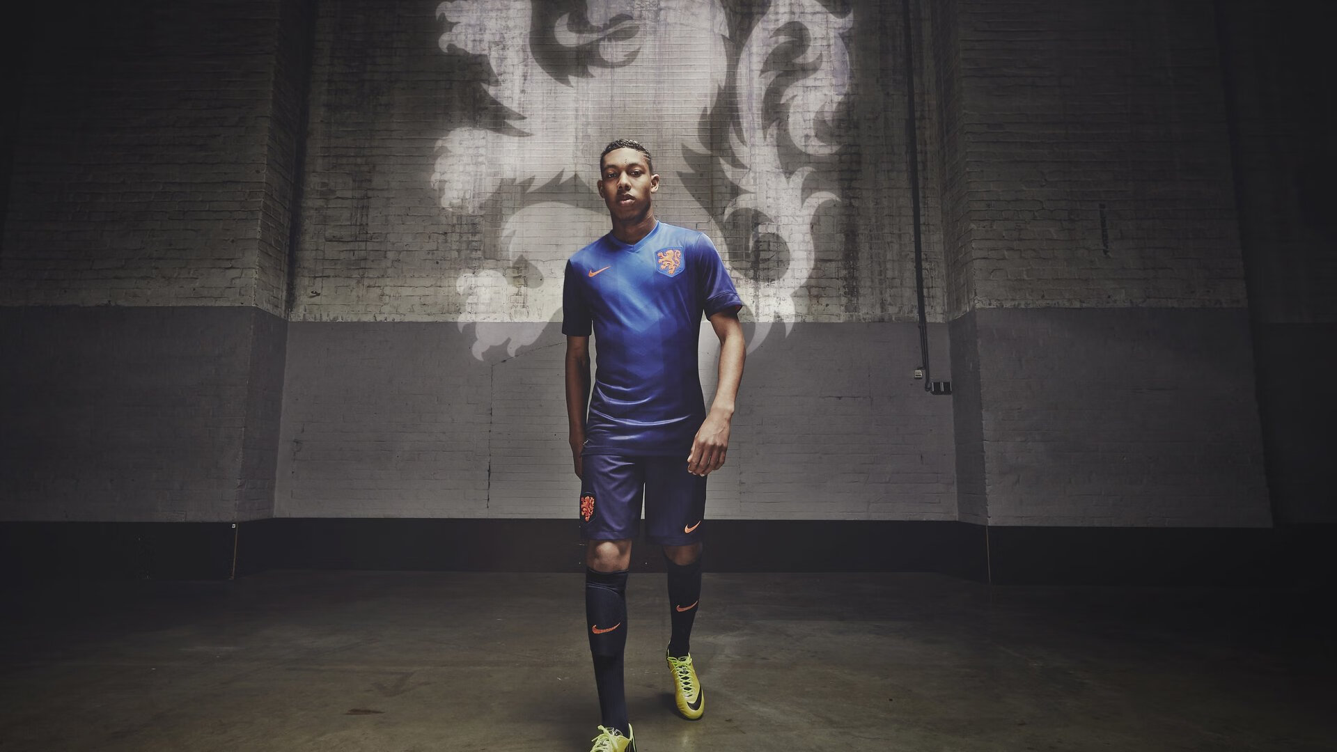 自由泳前四澳洲独占其三,澳大利亚200米自由泳冠军