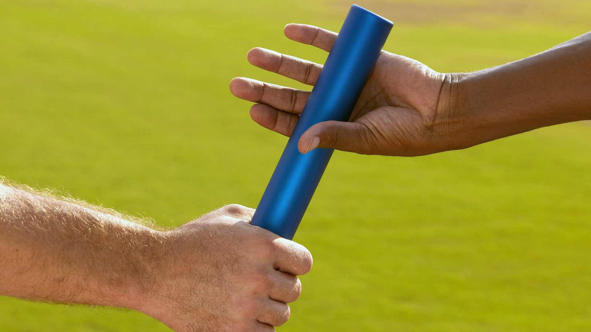 2026年世界杯主题曲及吉祥物正式发布，期待已久的盛事！，16届世界杯主题曲