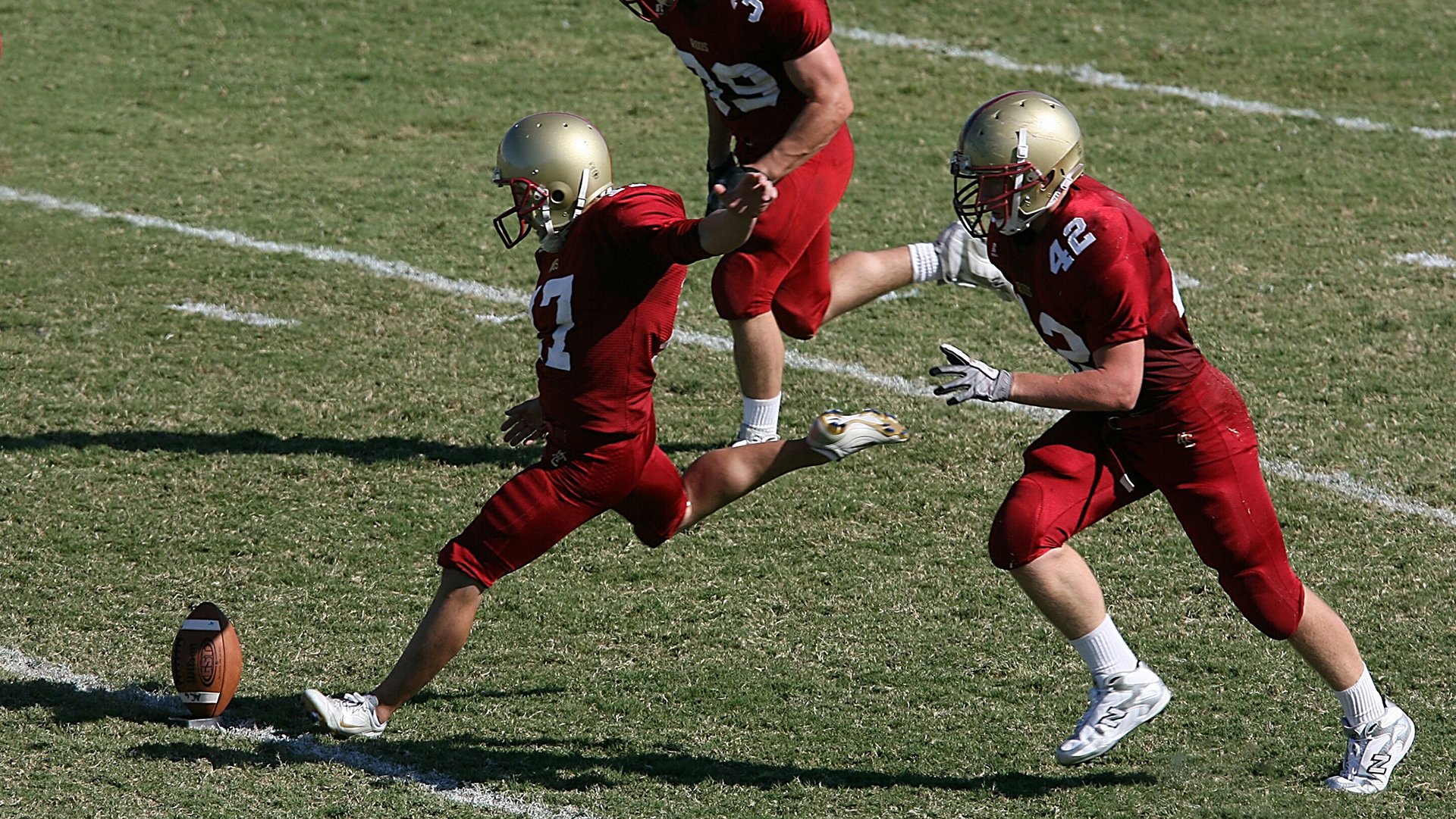 世界杯技术统计显示防守型球队优势显现,世界杯控