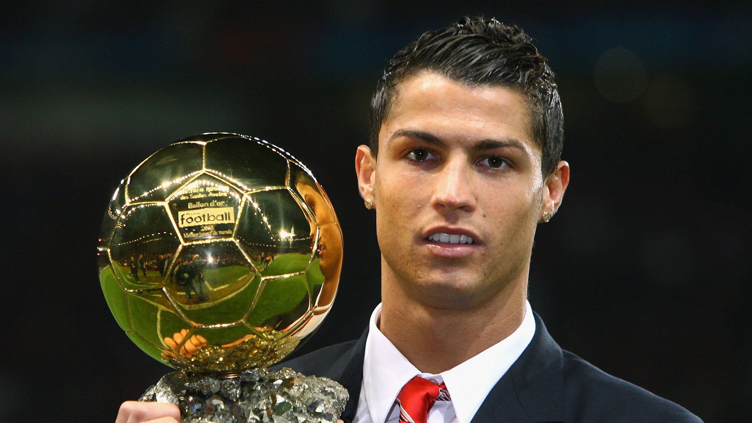 海地冬季运动发展启动新项目，海地冬季运动发展启动新项目是什么